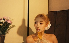 国产又黄又刺激的免费A片小说